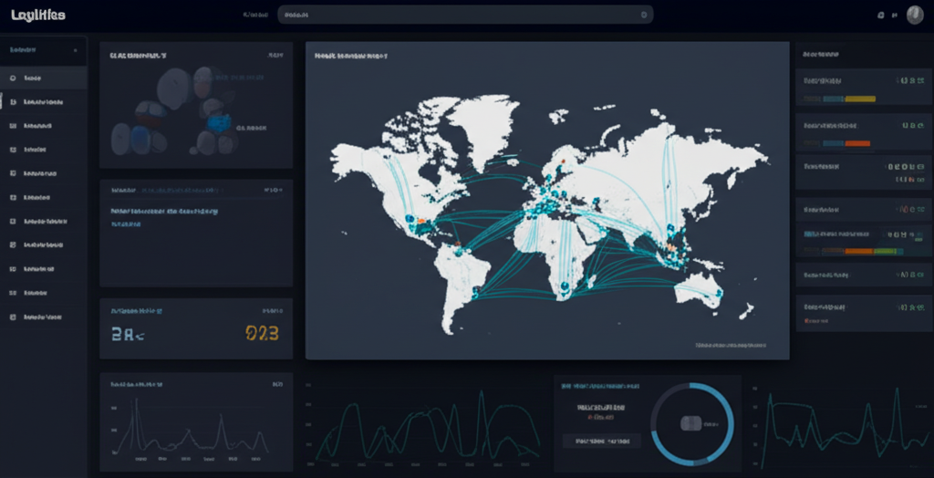 ESBD Barrel Tracker Dashboard